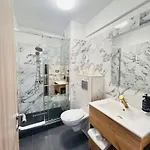 Asi Marine 萨图恩