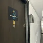 Asi Marine