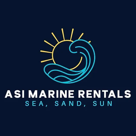 Asi Marine Apartamento