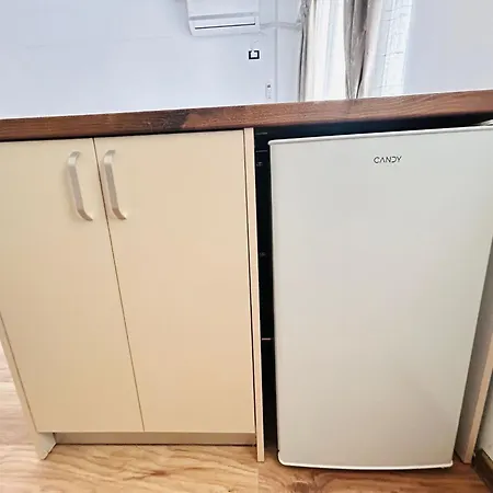 Apartment Asi Marine